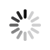 Loading spinner